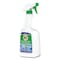 Tide Professional Multi Purpose Stain Remover, 32 oz Trigger Spray Bottle, PK9 48147 - alternate 3